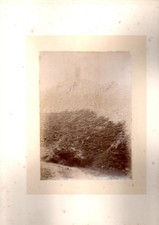 Photo ancien xix - ancien, photographi