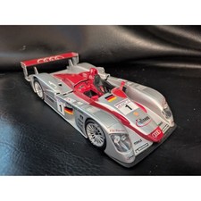 Maisto Infineon Audi R8 le