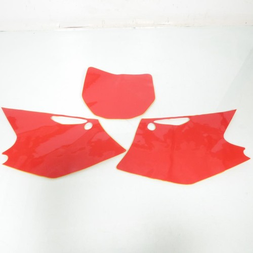Autocollant stickers ace pour - stickers,