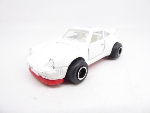 Majorette majopub porsche - /,