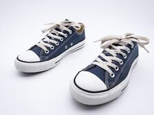 CONVERSE Ctas Unisexe Baskets