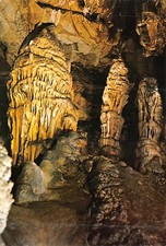 CPM les grottes de limousis la morille (286523)