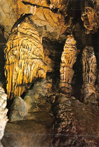 Cpm les grottes limousis la - de,