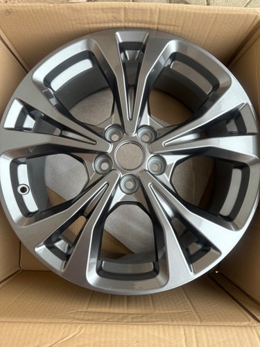 Jante ford kuga line 2023 - kuga, st