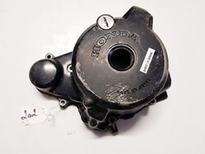 Carter allumage HONDA CBT 125