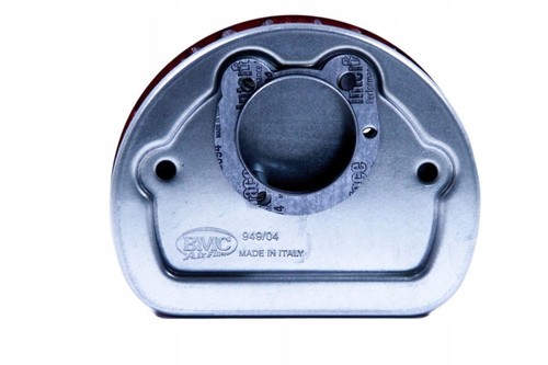 Filtre air harley - filtre, À