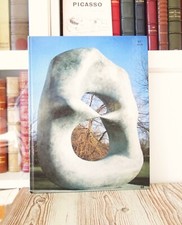 Revue XXe siècle.- N° 48