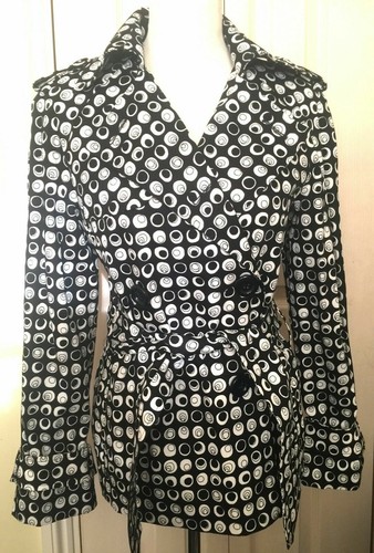 Nwt zara black - nwt, white