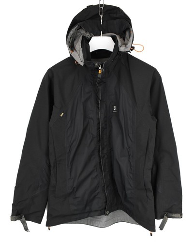 Haglofs veste shell - veste,