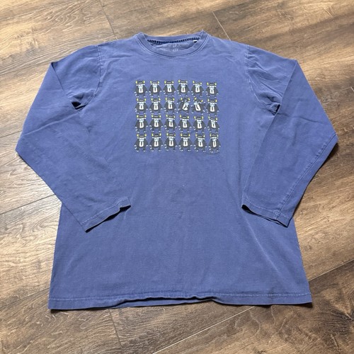 Kukuxumusu vintage y2k skater - kukuxumusu,