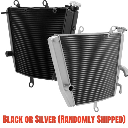 Radiateur refroidissement - radiateur, à