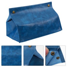  Porte Mouchoir Voiture Casse