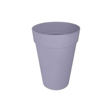 Pot de fleur - Elho - Loft