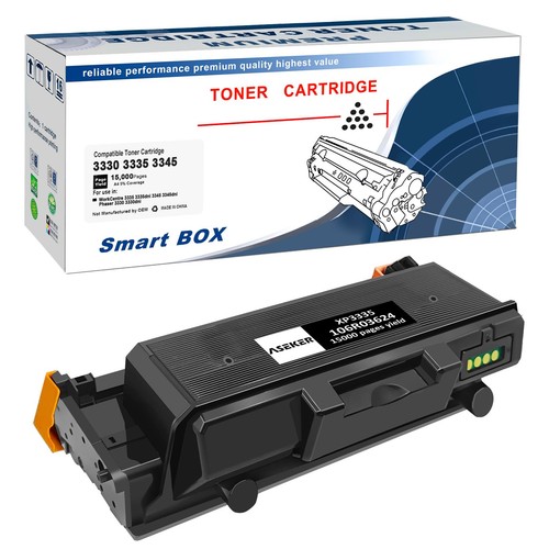 Compatible cartouche toner - compatible,