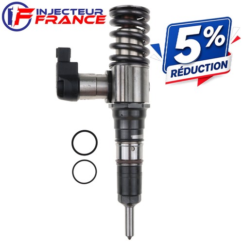 03g130073t injecteur pompe - 03g130073t,