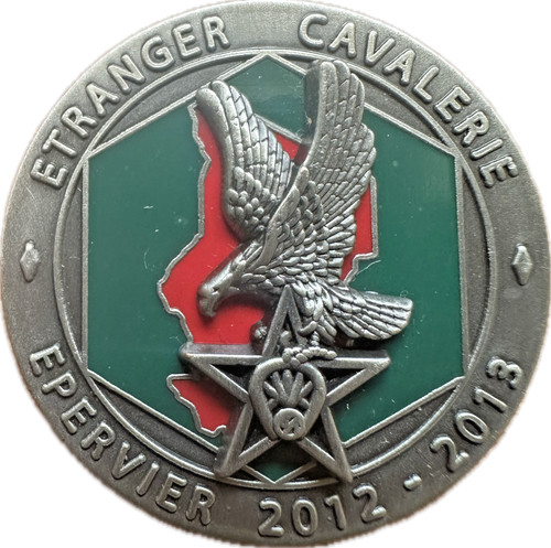 3 esc opération - 3°, esc,