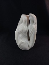 André Belo (1908-1976)