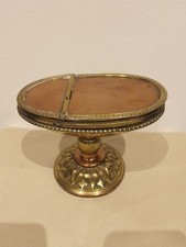 Ancienne avette liturgique en