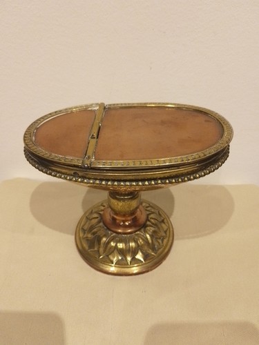 Ancienne avette liturgique - , en