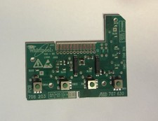 Carte contrôle Whirlpool WH 461971403791-01 AKO CN 707630-04 / 121120