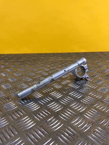 Demi guidon gauche pour suzuki - demi,