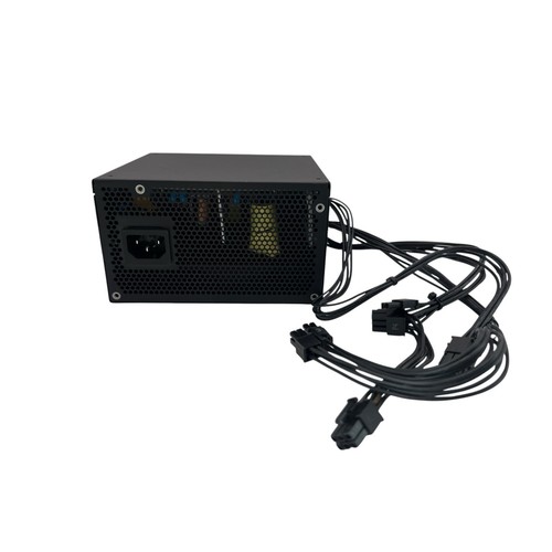 Alimentation fsp - alimentation, pc