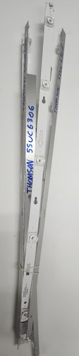 Full led backlight strip - full,