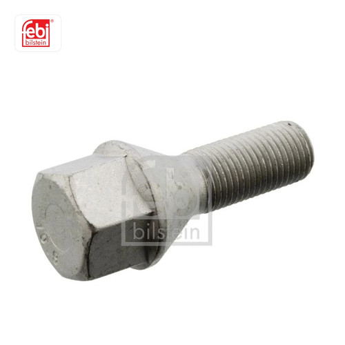 Vis roue febi bilstein - vis,