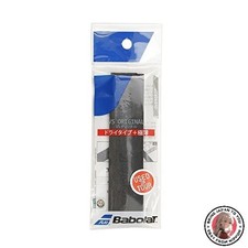 NOUVEAU ruban adhésif BabolaT "VS Grip VS Grip x 1 BA651018"