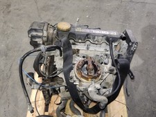 ⭐ X14SZ moteur complet pour