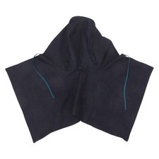 3 Pcs Cagoule Soudure De