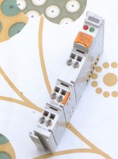 Wago 750-611 Power supply.