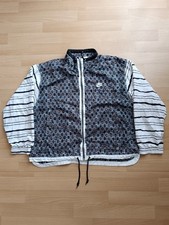 Veste nike challenge court