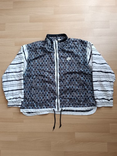 Veste nike challenge court