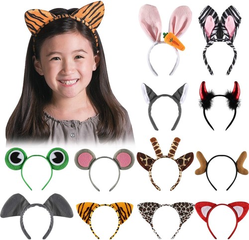 Paquete diademas de - de,