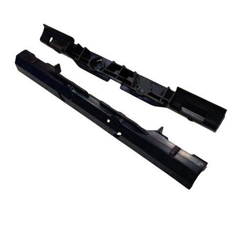 Base support fixe volet - base,