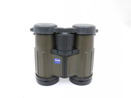 Carl zeiss victory jumelles - carl,
