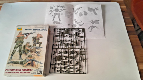 Maquette soldats 1 35 - soldats,