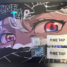 Tapis de souris Dream Gamer