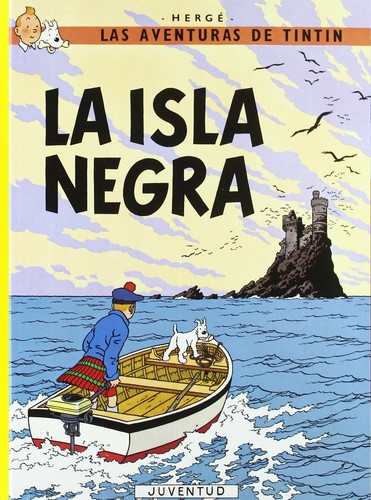 Album les aventures - les, tintin