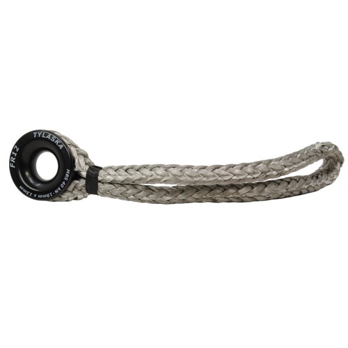 Tylaska fr12 with long 260mm - long, (260mm