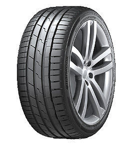 205 r17 93h - xl, ev
