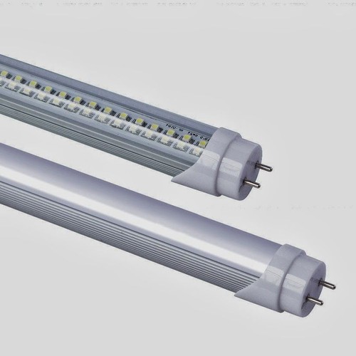 Neon led alta potenza 18 - led, 10