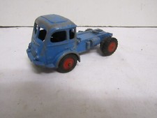 voiture miniature tracteur