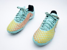 Nike Magista Onda AG Enfants
