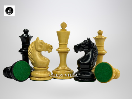 Jeu pièces échecs - de, d'échecs