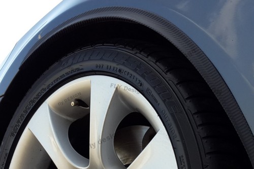 Compatible avec honda civic - compatible,