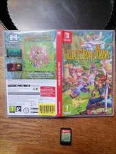 Collection of Mana VF