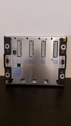 Tsxrky4ex schneider electric - schneider,