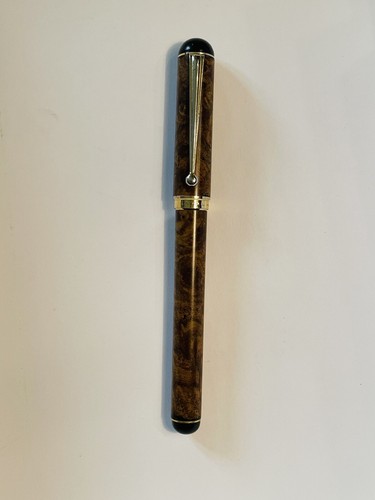 Stylo plumes lancel paris - paris, .